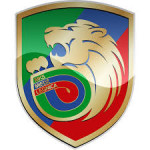 miedz-legnica